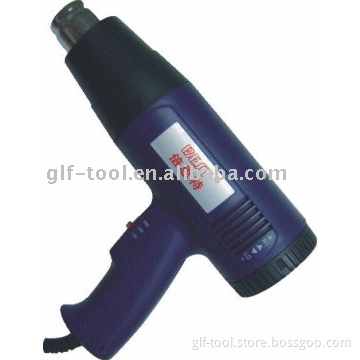 handhold hot air gun